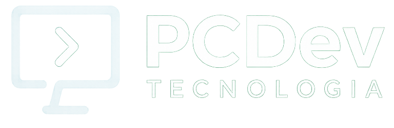 PCDev Consulting